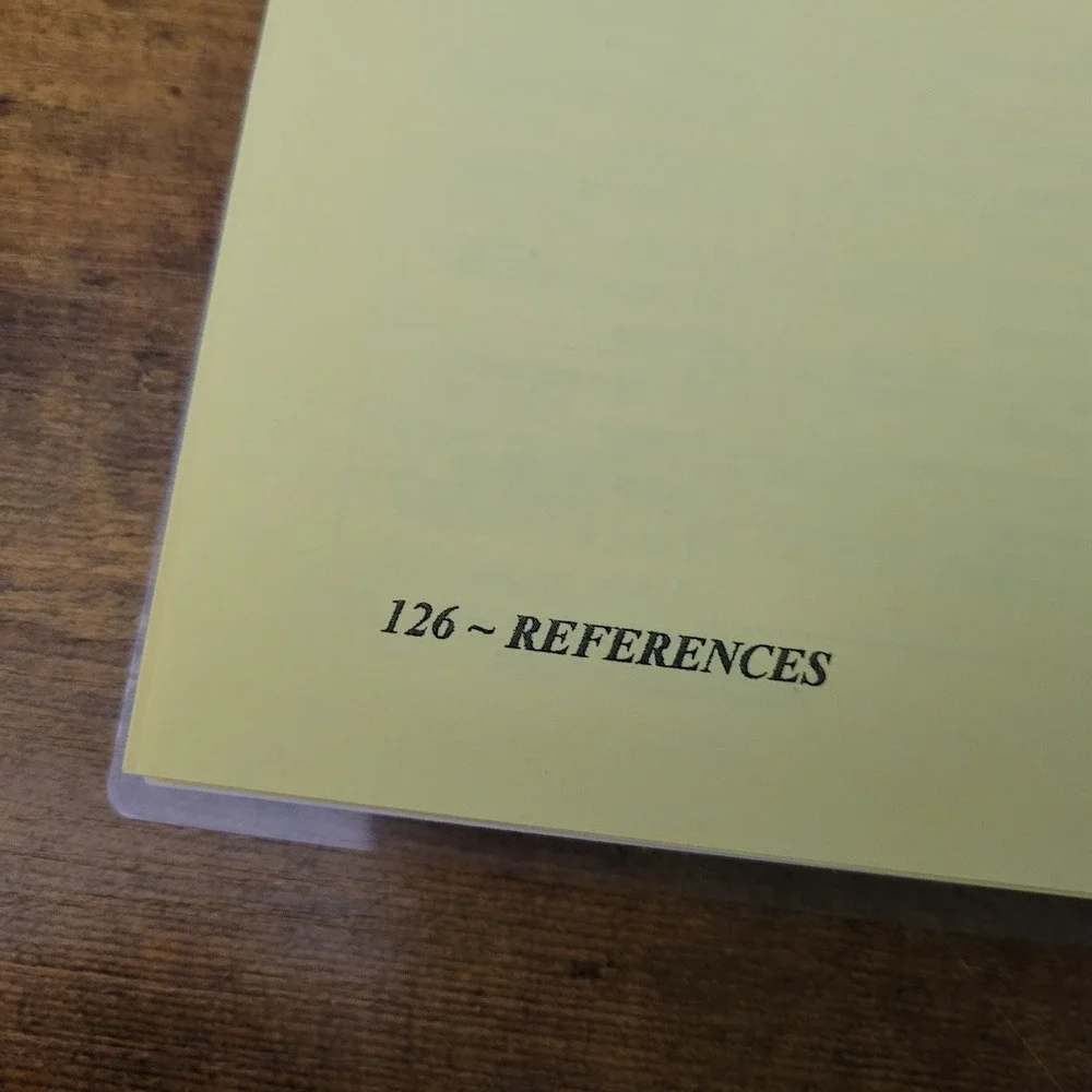 From God's Bounty Cookbook New Milford Baptist Church Spiral Bound Recipes 2004‎